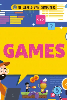 Games