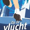 Op de vlucht | 9789086961450