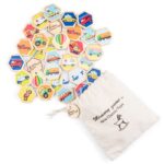 Memory Voertuigen | 8717278841267 Memory Voertuigen | 8717278841267