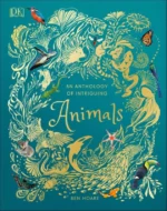 An Anthology of Intriguing Animals | 9781447279990