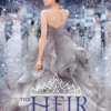 The Heir | 9780008126162