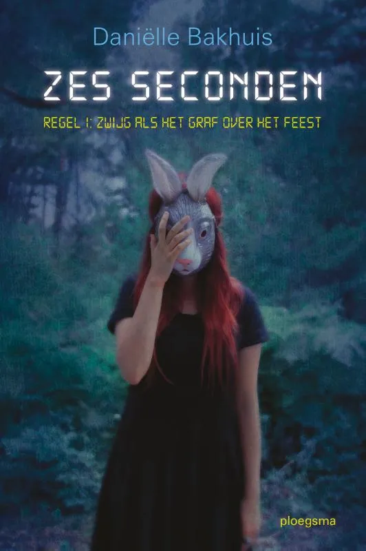 Rapunsel kinderboeken |