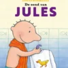 De eend van Jules | 9789464599060