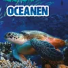 Oceanen | 9789461753939