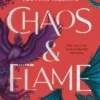 Chaos & Flame | 9780593619636