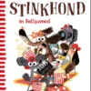 Stinkhond in Hollywood | 9789020955132 Stinkhond in Hollywood | 9789020955132