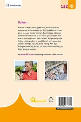 Alternative view of Ruiken