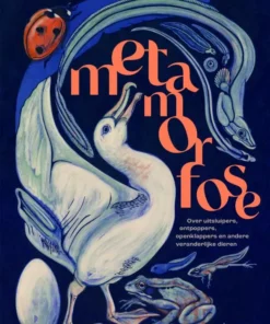 Metamorfose
