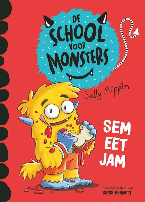 Rapunsel kinderboeken |