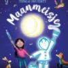 Maanmeisje | 9789464394719 Maanmeisje | 9789464394719
