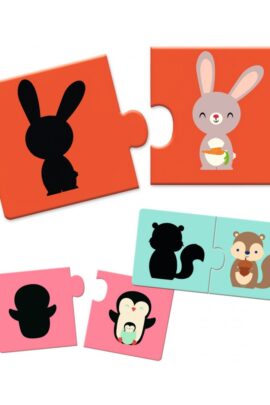 Shadows | 3070900081871