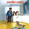 De zeehond zonder naam | 9789053003350 De zeehond zonder naam | 9789053003350
