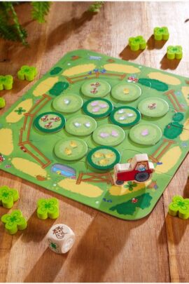 Tellen maar | 4010168254173