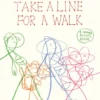 Take a Line for a Walk | 9780241405703