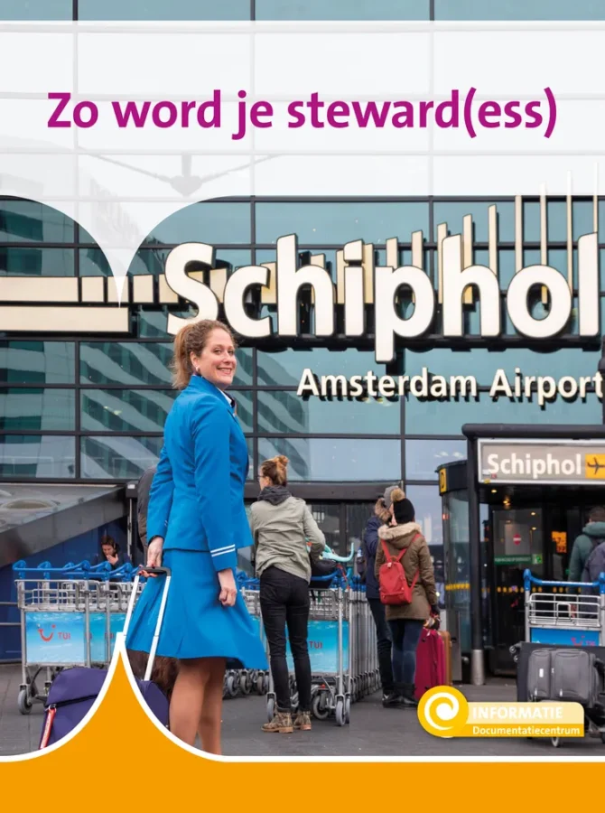 Rapunsel kinderboeken |
