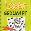Gedumpt | 9789026133480 Gedumpt | 9789026133480