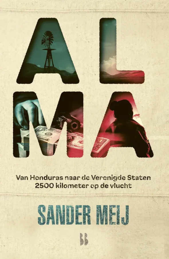 Rapunsel kinderboeken |