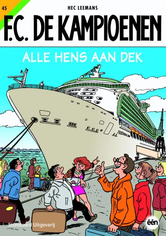 Rapunsel kinderboeken |