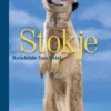 Stokje | 9789002277924