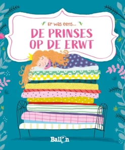 Er was eens een gebroken hart