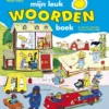 Mijn leuk woordenboek | 9789020684957 Mijn leuk woordenboek | 9789020684957