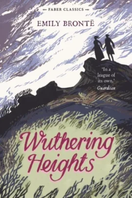 Wuthering Heights