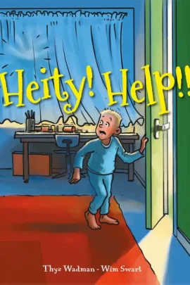 Heity! Help!