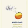 James and the Giant Peach | 9780241677391