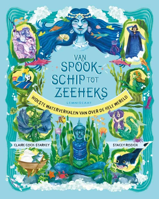 Rapunsel kinderboeken |