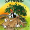 Pettson gaat kamperen | 9789045124919