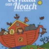Het verhaal van Noach | 9789058388735