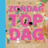 Zondag topdag | 9789047713081