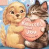 Een knuffel voor jou | 9789036652131 Een knuffel voor jou | 9789036652131