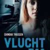 Vlucht 703 | 9789000388721