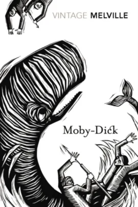 Moby Dick