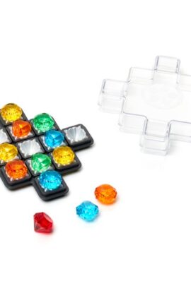 Diamond Quest | 5414301523918 Diamond Quest | 5414301523918