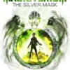 The Silver Mask | 9781416980087