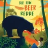 De jongen die een beer redde | 9789493236738