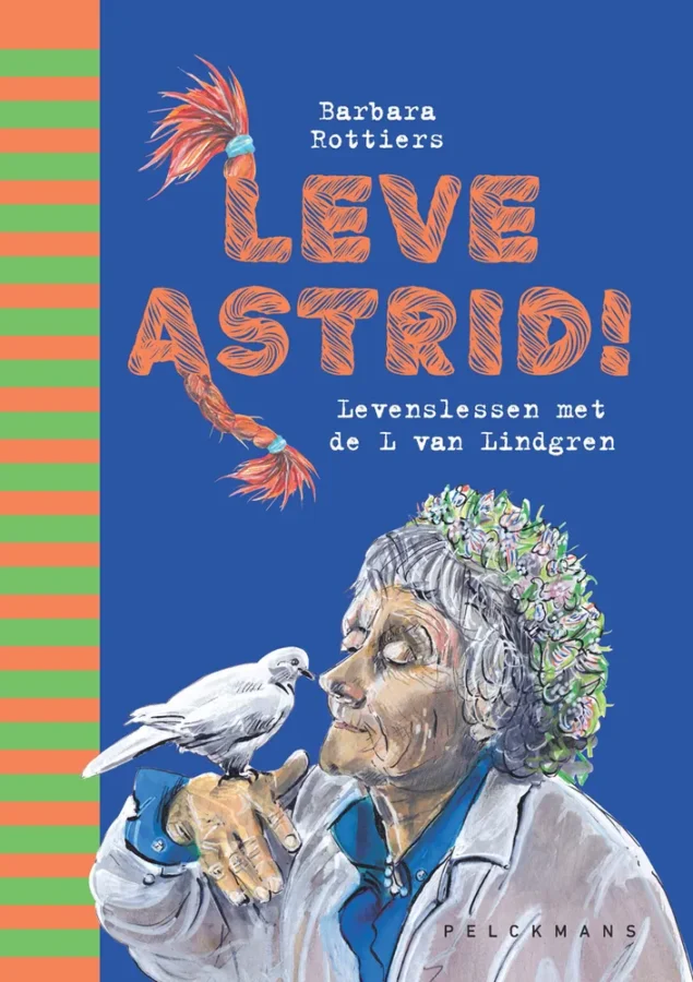 Rapunsel kinderboeken |