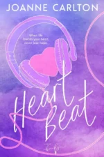 Heart-Beat | 9789464789393