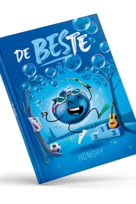 De beste