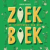 De geschiedenis van het boek | 9789464105278