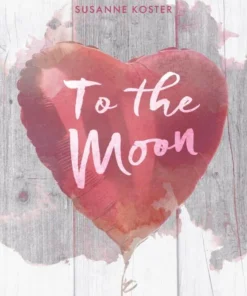 To the moon