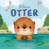 Kleine otter | 9789036649025 Kleine otter | 9789036649025