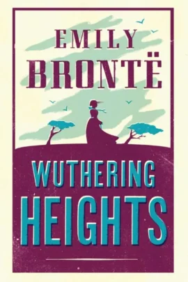 Wuthering Heights