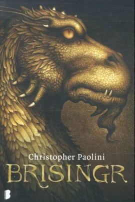 Brisingr