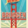 Bruggen | 9789463414142 Bruggen | 9789463414142