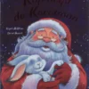 Rap helpt de Kerstman | 9789053417003