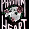 Phantom Heart | 9780593115428 Phantom Heart | 9780593115428