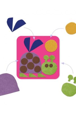 Soft creations | 3070900000858 Soft creations | 3070900000858